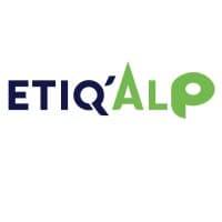 Etiq'Alp